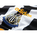 Camisa Retro Newcastle I - 97/99