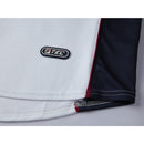 Camisa West Ham 1999/00 away  Fila