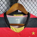Camisa Flamengo Nike 2008/2009 - Retrô Masculino