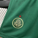 Kit Infantil Palmeiras III 25/26 –  Amarelo/Outro