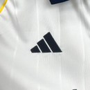 Kit Infantil Al-Nassr 25/26 –  Branco