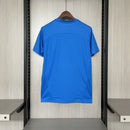 Camisa Bahia Treino 25/26 - Masculina Azul Puma Torcedor