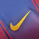 Camisa Barcelona 25/26 - Nike Torcedor Masculina