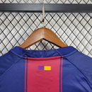 Camisa Barcelona 25/26 - Nike Torcedor Masculina