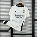 Camisa Benfica Edição Especial 25/26 Masculina - Branca Torcedor Adidas