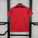 Camisa Flamengo Edição Especial 25/26 - Adidas Torcedor Masculina