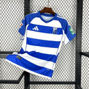 Camisa Granada 25/26  -  Torcedor Masculina 2