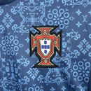 Portugal Edição Especial 25/26  - Torcedor  Masculino