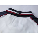 Camisa West Ham 1999/00 away  Fila