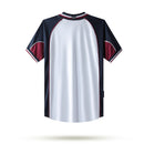 Camisa West Ham 1999/00 away  Fila