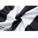 Camisa Retro Newcastle II - 97/99