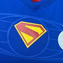 Camisa Bahia 25/26 - Feminina Puma Superman Torcedor