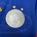 Camisa Bahia 25/26 - Masculina Puma Superman Torcedor