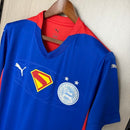 Camisa Bahia 25/26 - Masculina Puma Superman Torcedor