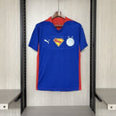Camisa Bahia 25/26 - Masculina Puma Superman Torcedor