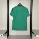 Camisa Bahia Treino 25/26  -  Torcedor Masculina Verde