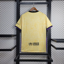 Camisa Barcelona Especial Reserva 25/26 - Nike Torcedor Masculina