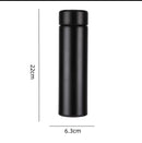 Garrafa Térmica Inox 500 Ml