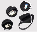 Bolsa Bag Transversal
