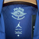 Kit Infantil Psg IV 25/26 –  Azul