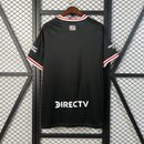 Camisa River Plate 25/26 - Adidas Masculina