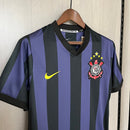 Camisa Corinthians Retrô 2009- Torcedor Nike Masculina