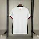 Camisa Vitoria 24/25 - Masculina Branca Torcedor