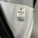 Camisa Vitoria 24/25 - Masculina Branca Torcedor