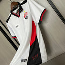 Camisa Vitoria 24/25 - Masculina Branca Torcedor