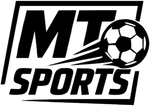 MT Sports | Artigos Esportivos