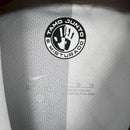 Kit Infantil Corinthians 24/25 –  Prreto/Branco