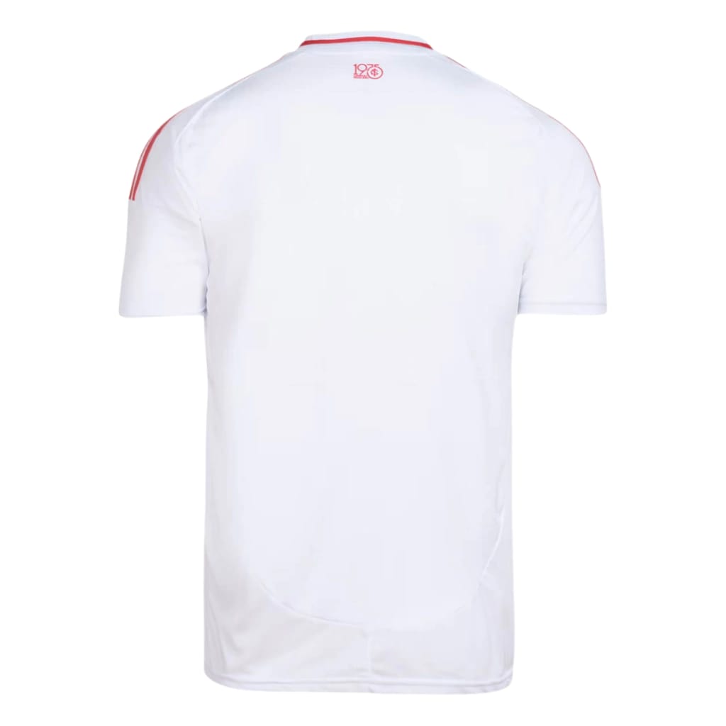 Camisa ll Internacional 25/26 - Torcedor Masculina