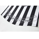 Camisa Retro Newcastle II - 97/99