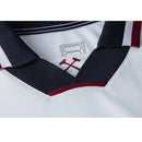 Camisa West Ham 1999/00 away  Fila