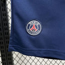 Kit Infantil Psg 25/26 –  Azul
