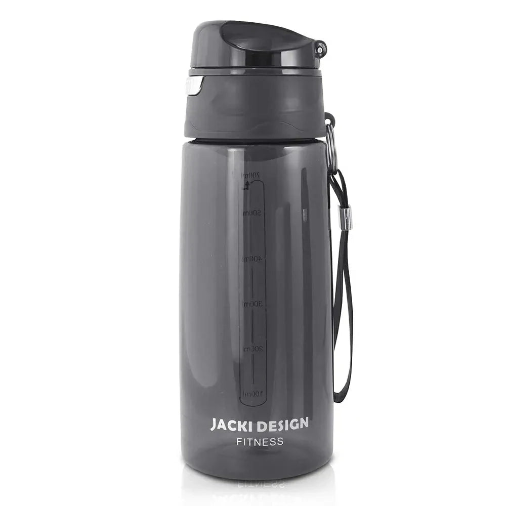 Garrafa 700ml CONCEPT MAIS