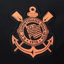 Camisa lll Corinthians 25/26 - Nike Torcedor Masculina