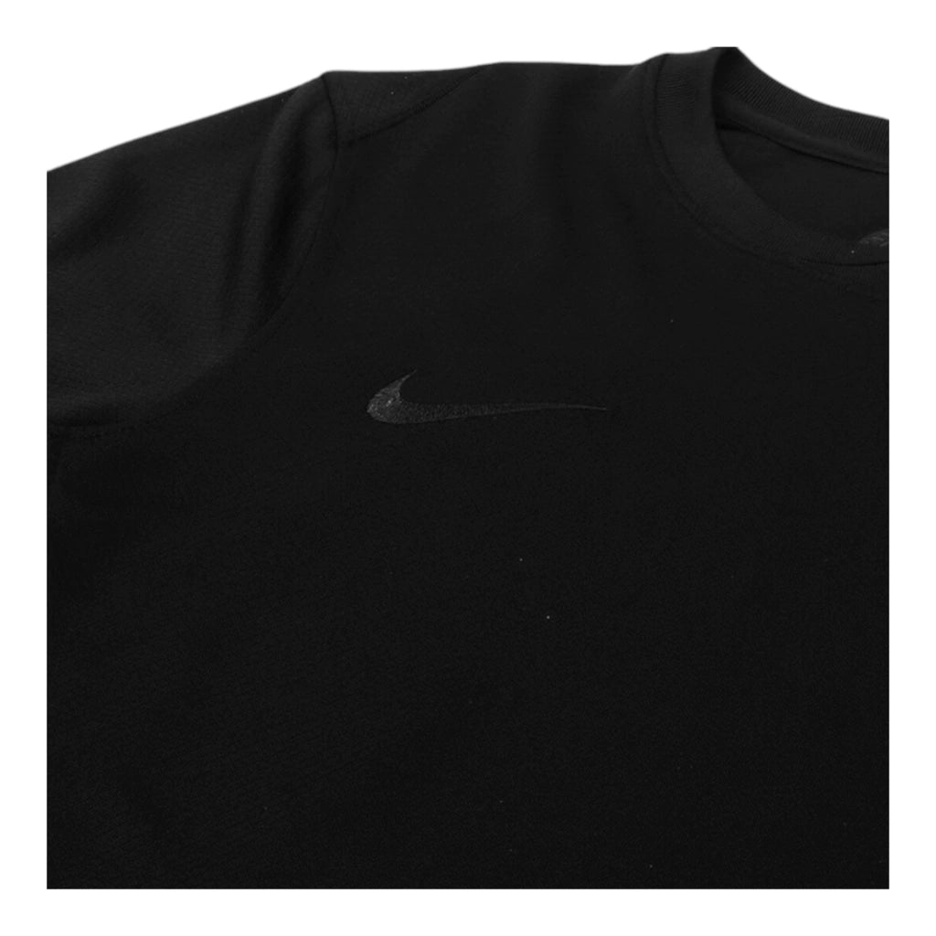 Camisa ll Corinthians 24/25 - Torcedor Masculina