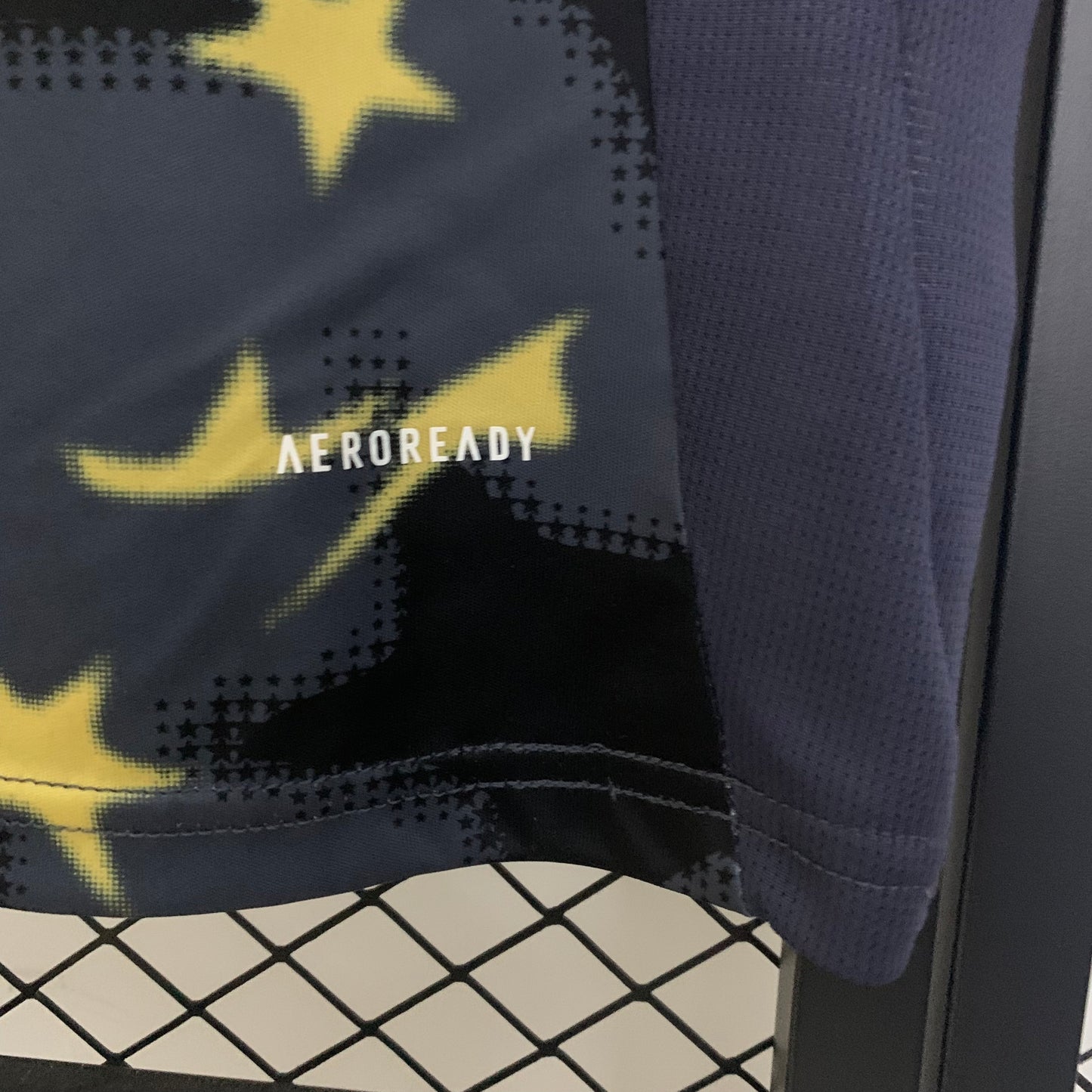Camisa Boca Juniors Edição Especial 25/26 - Masculina