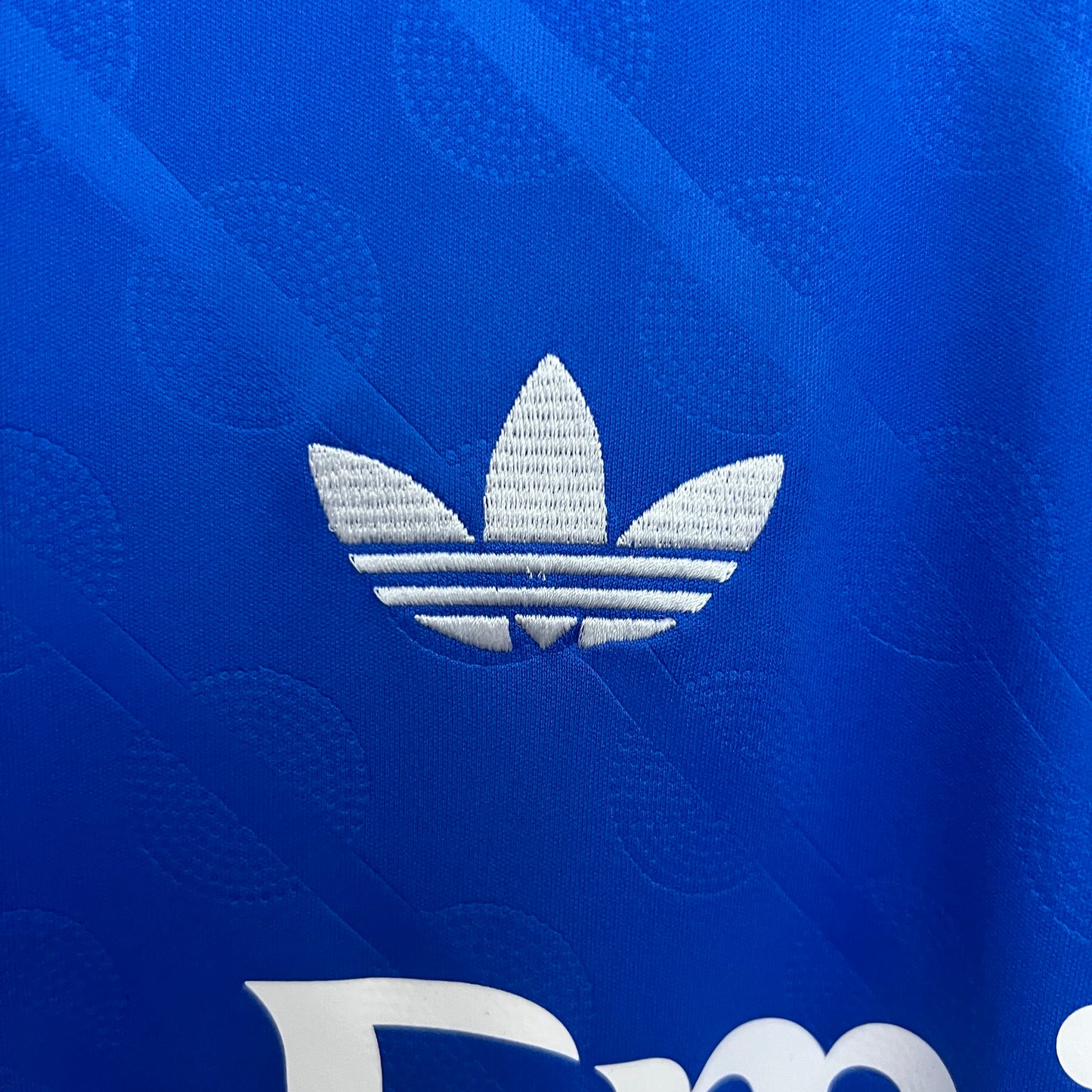 Camisa Real Madrid Edição Especial 25/26 - Torcedor Masculina