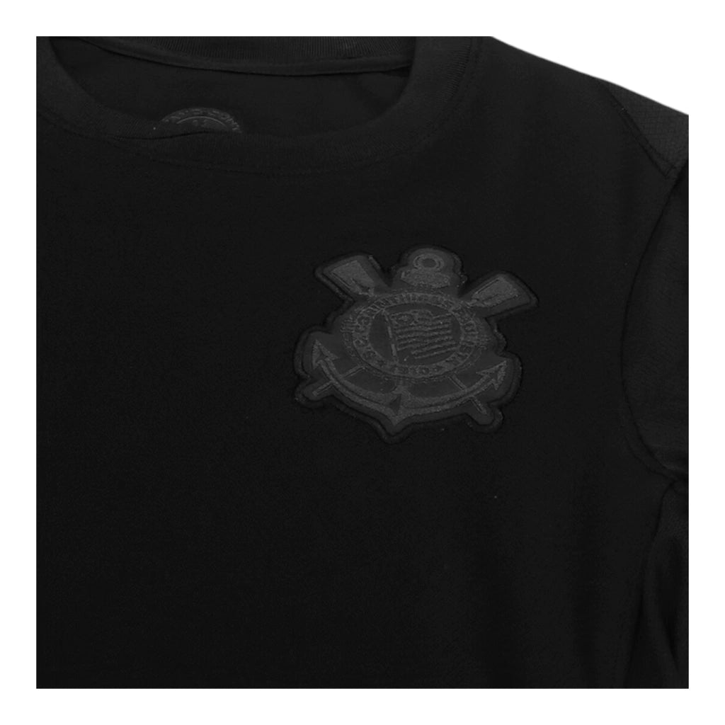 Camisa ll Corinthians 24/25 - Torcedor Masculina