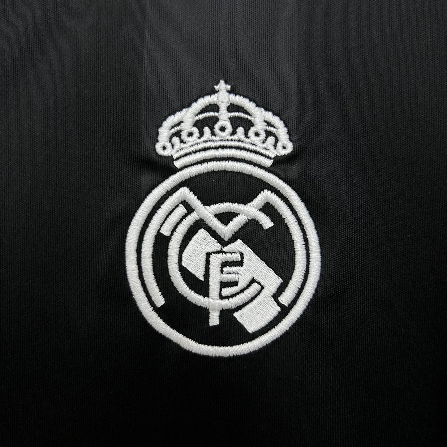 Camisa Real Madrid Edição Especial 25/26 - Torcedor Masculina
