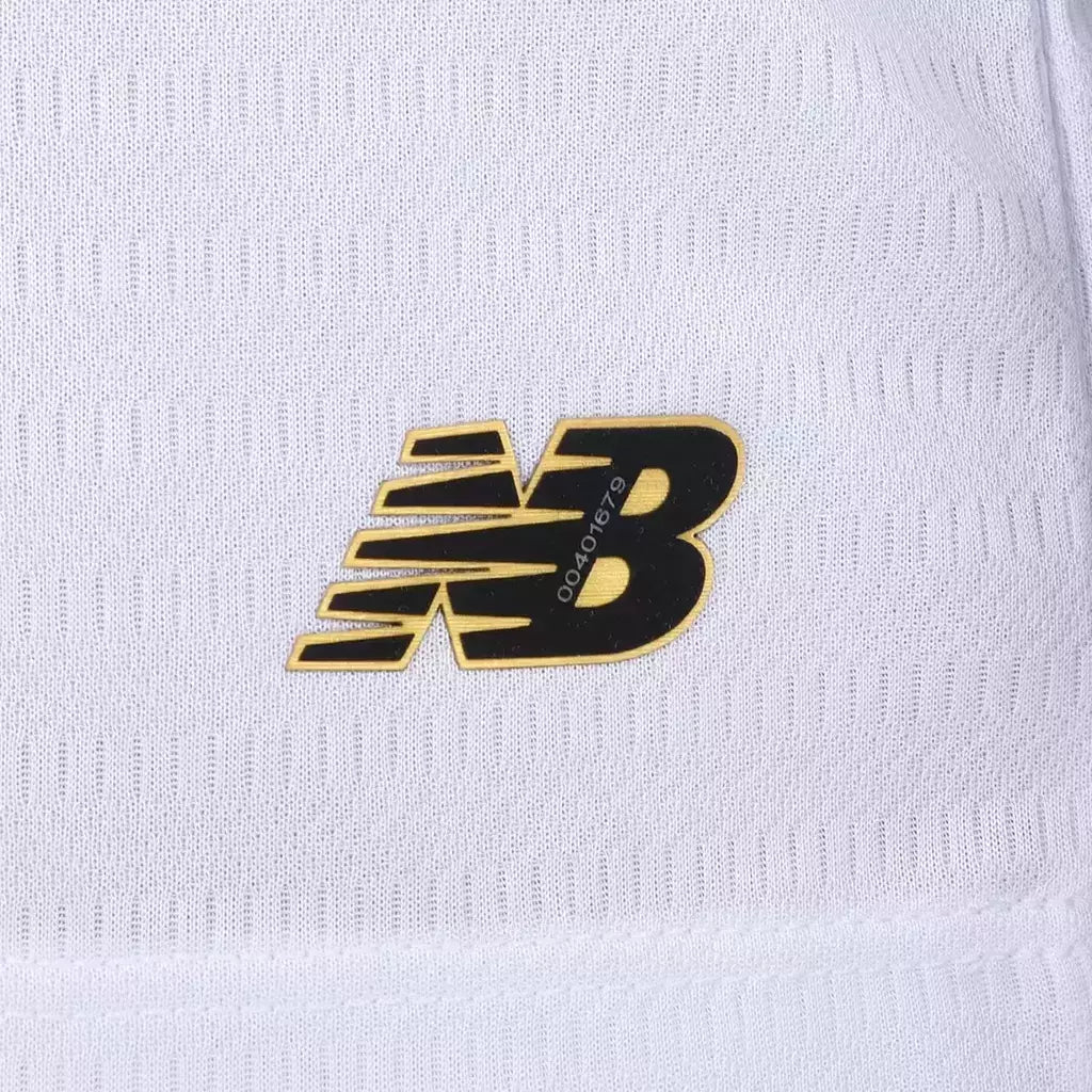 Camisa l São Paulo 24/25 - Torcedor Masculina