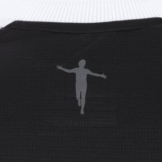 Camisa Vasco da Gama l 24/25 - Torcedor Masculina