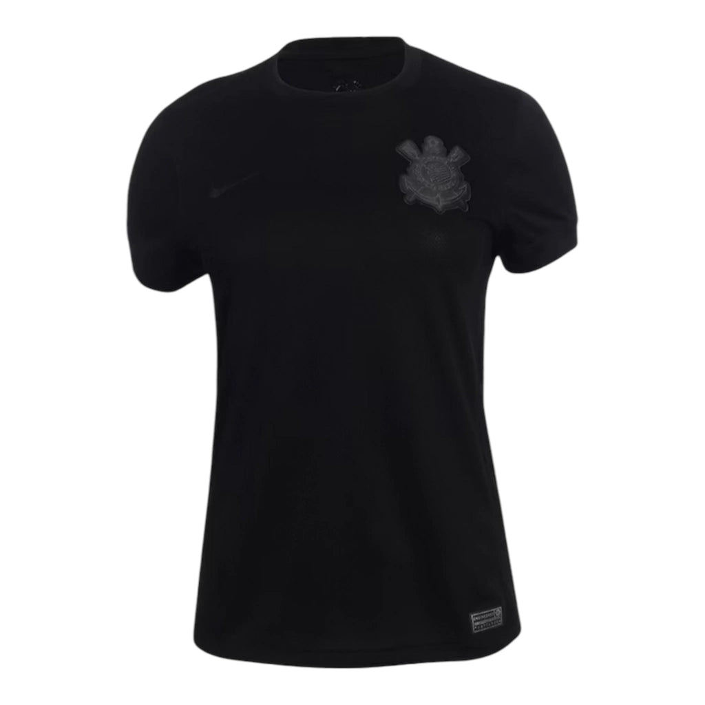 Camisa ll Corinthians 24/25 - Torcedor Masculina
