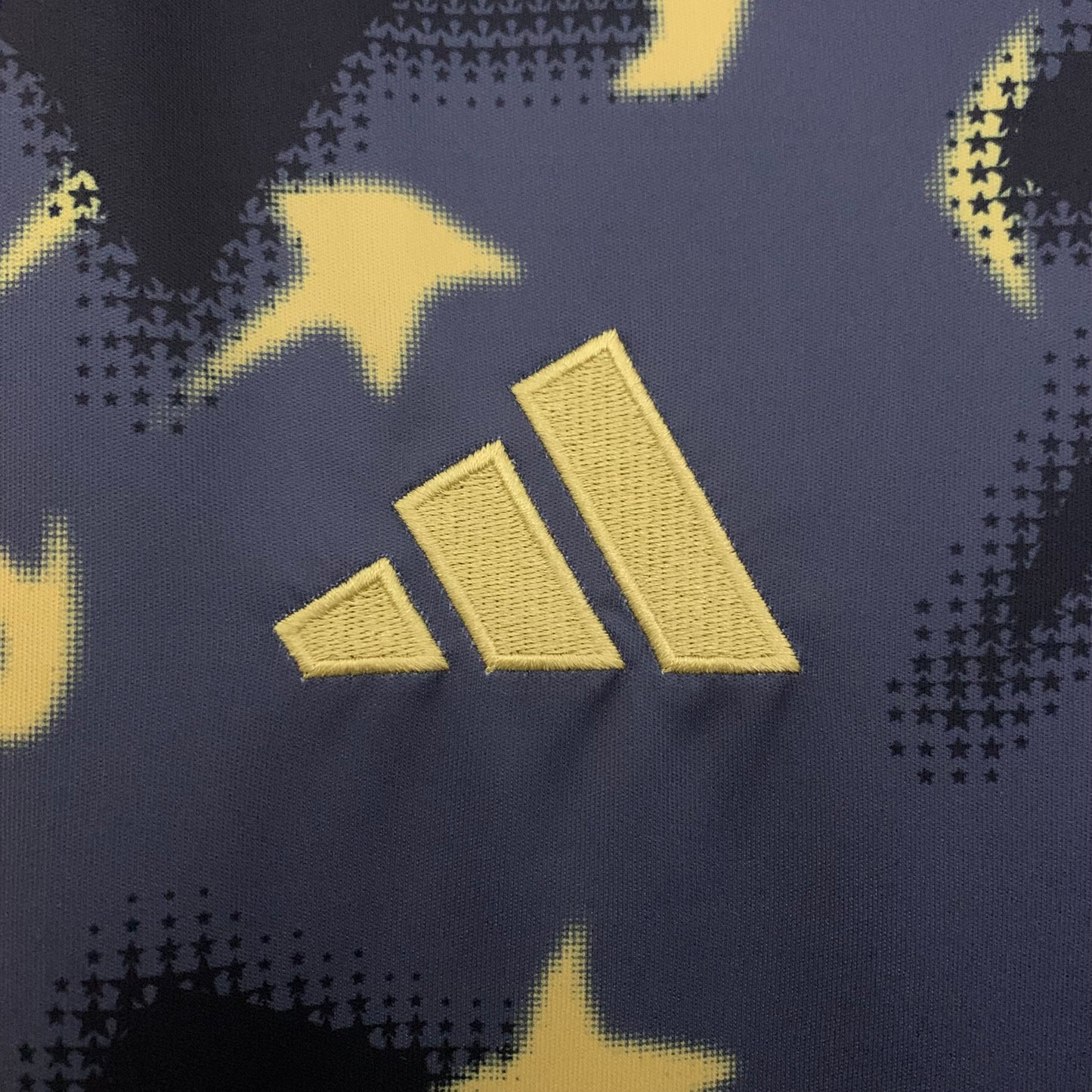 Camisa Boca Juniors Edição Especial 25/26 - Masculina