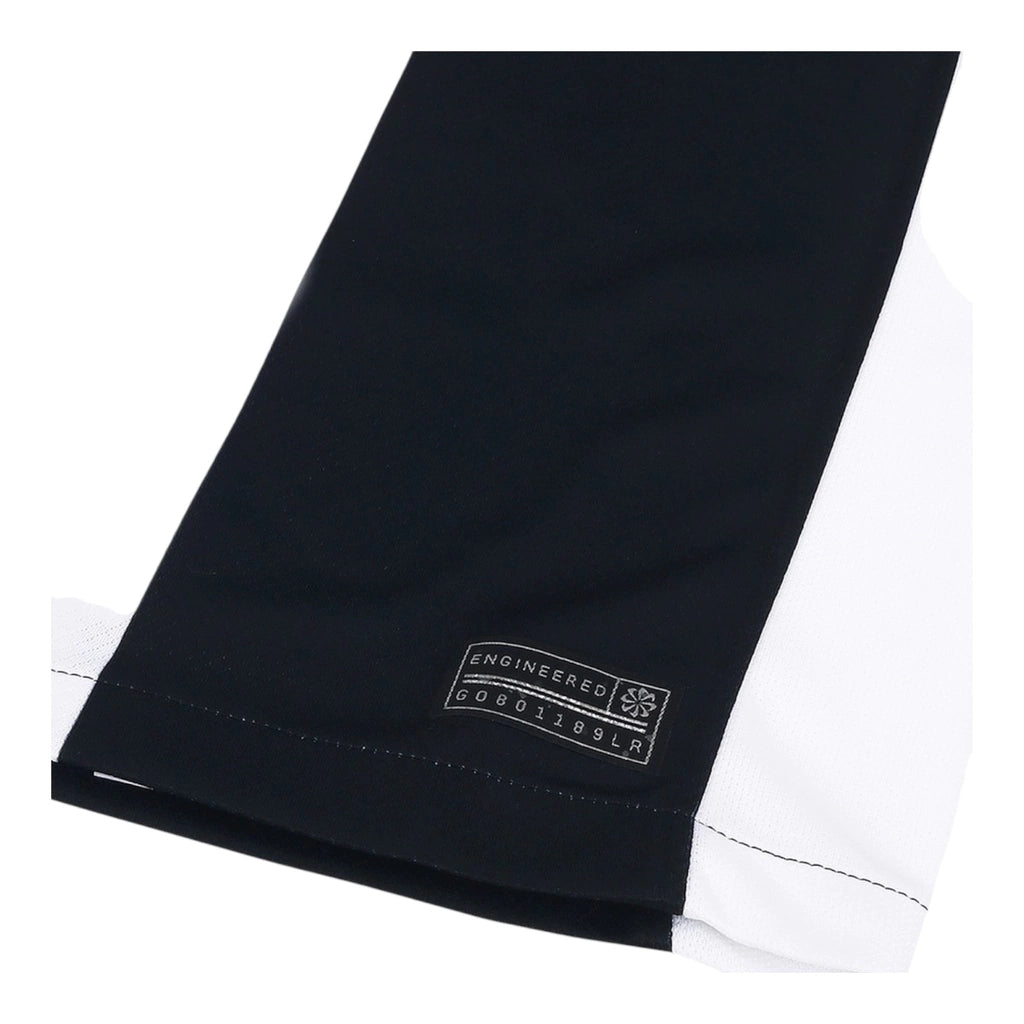Camisa lll Corinthians 24/25 - Torcedor Masculina