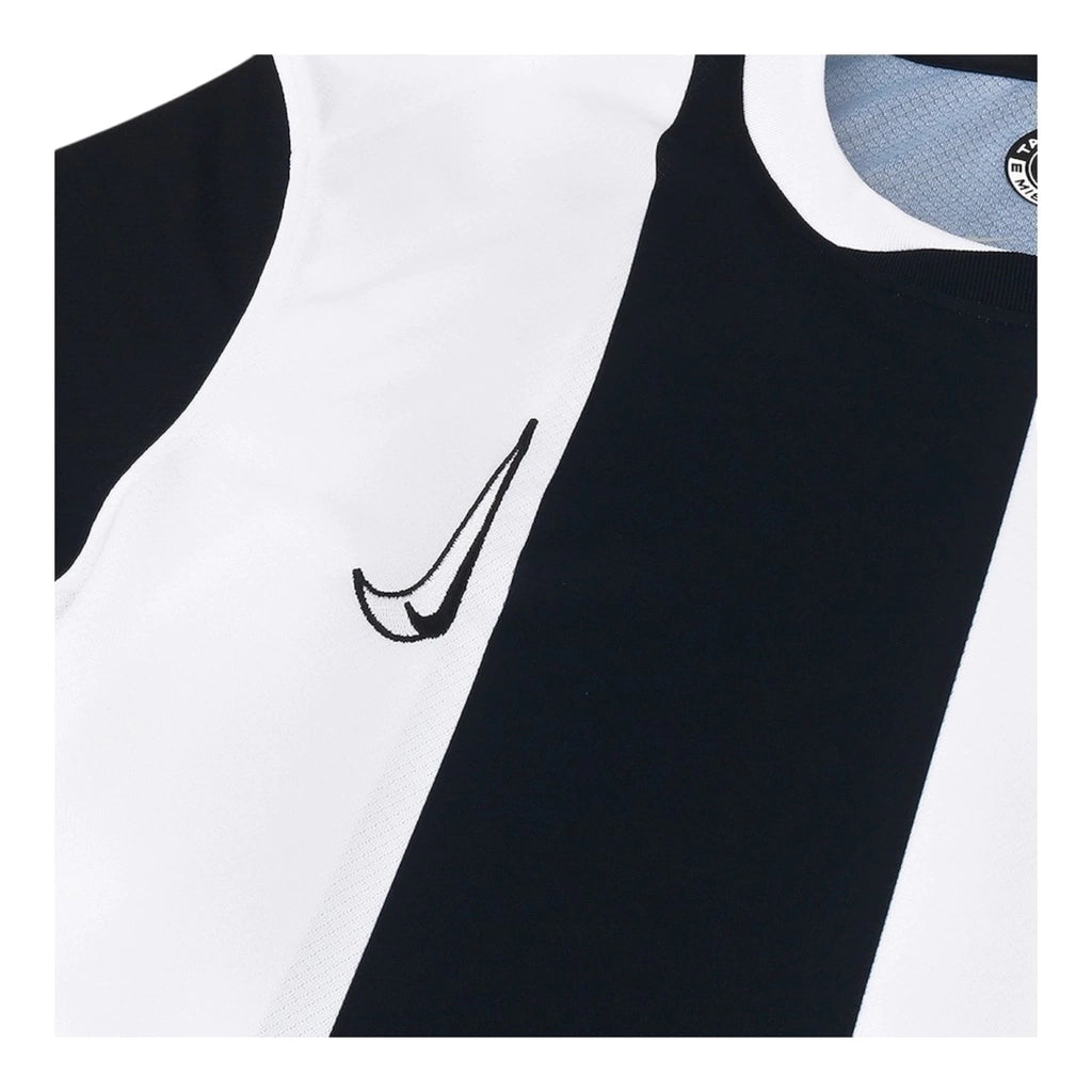 Camisa lll Corinthians 24/25 - Torcedor Masculina