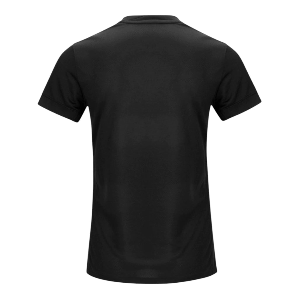 Camisa ll Corinthians 24/25 - Torcedor Masculina