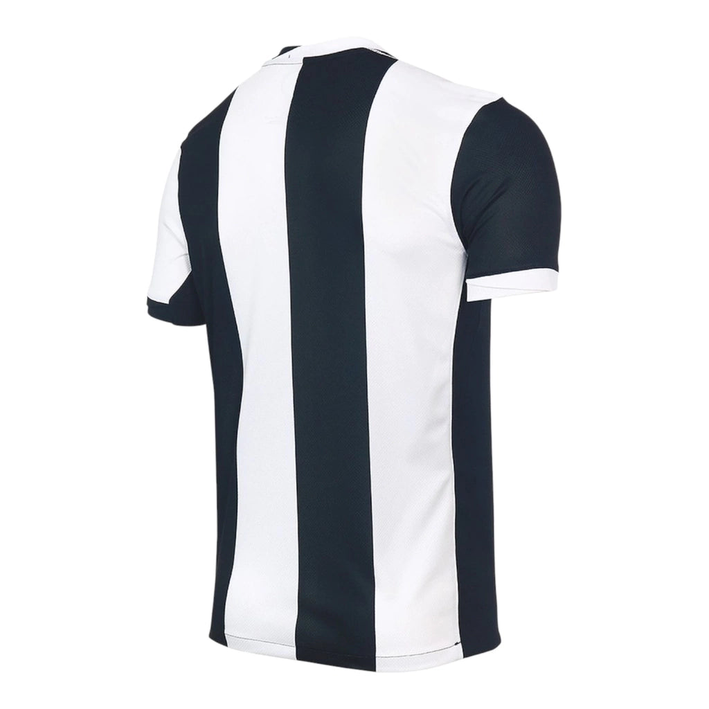 Camisa lll Corinthians 24/25 - Torcedor Masculina